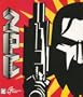 ZPC: Zero Population Count (Mac)