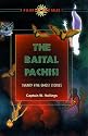 The Baital Pachisi: Twenty Five Ghosts Stories