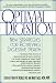 Book Optimal Digestion : New Strategies for Achieving Digestive Health