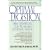 Optimal Digestion : New Strategies for Achieving Digestive Health