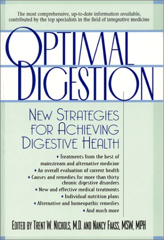 Digestive-Diseases