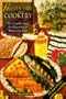Gluten-Free Cookery: The Complete Guide for Gluten-Free or Wheat-Free Diets (Complete Guides)