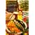 Gluten-free Cookery: The Complete Guide (Complete guides)