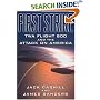 First Strike : TWA Flight 800 and the Attack on America