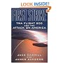First Strike : TWA Flight 800 and the Attack on America