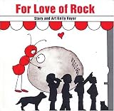 For Love of Rock