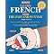 French practice workbooks