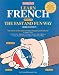 Learn French the Fast and Fun Way (Fast & Fun)