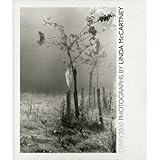 Diary 2010: Photographs by Linda McCartney