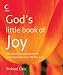 God's Little Book of Joy