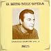 Il Mito dell'Opera: Daniele Barioni, Vol. 2
