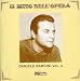Music : Il Mito dell'Opera: Daniele Barioni, Vol. 2