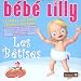 Les Betises