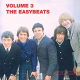 Easybeats Vol.3