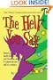 The Hell You Say: The Third Adrien English Mystery