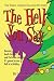 The Hell You Say: The Third Adrien English Mystery width=