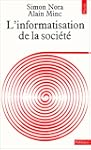 L'informatisation de la soci�t�