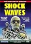 Shock Waves