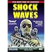 Shock Waves