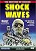 Search : Shock Waves