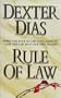 Rule of Law