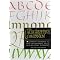 My favorite rubber stamping and papercraft books