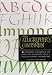 Book The Calligrapher's Companion