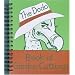 Dodo Book of Garden Cuttings: Save Your Garden from Extinction