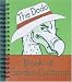 Dodo Book of Garden Cuttings: Save Your Garden from Extinction