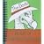 Dodo Book of Garden Cuttings: Save Your Garden from Extinction