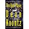 4-for-3 Books Favorite Authors: Dean Koontz