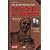 Das gro�e Handbuch der D�monen & Vampire. Aufgezeichnet vom W�chter - Kommentiert von Buffy und Spike