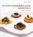 Book Everyone Can Cook Appetizers: Over 100 Tasty Bites (Everyone Can Cook)