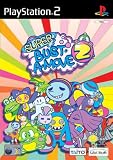 Super Bust-A-Move 2 - 