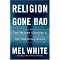 Religion & National Security