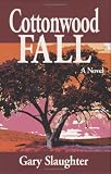 Cottonwood Fall