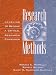 Books : Research Methods: Learning to Become a Critical Research Consumer