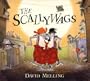 The Scallywags