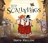 The Scallywags