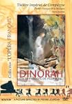 Meyerbeer - Dinorah / Arapian, Vignon...