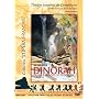 Giacomo Meyerbeer - Dinorah, ou le pardon de Ploermel / Philippe, Arapian, Mazzota, Vignon, Opdebeeck, Jourdan, Th��tre Imp�rial de Compi�gne [Collection ''L'Op�ra fran�ais'']