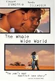 The Whole Wide World