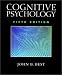 Book Cognitive Psychology