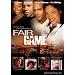 Fair Game