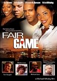 Fair Game
