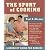 The Sport of Cooking: A Gourmet Guide for Rookies