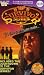 WWF - Survivor Series 1994 [VHS]