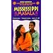 Mississippi Masala [VHS]
