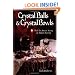 Crystal Balls & Crystal Bowls: Tools for Ancient Scrying & Modern Seership (Crystals and New Age)