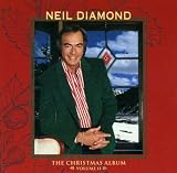 Christmas Album Vol. II